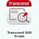 Иконка Transcend SSD Scope 4.21 [Multi Ru]