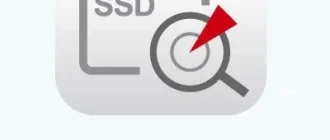 Иконка Transcend SSD Scope 4.3 [Multi Ru]