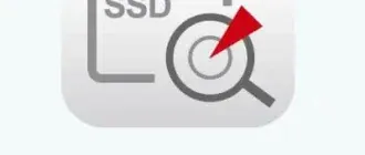 Иконка Transcend SSD Scope 4.9 [Multi Ru]