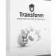 Иконка Transform v1.231S for Cinema 4D [En]