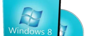 Иконка Transformation Pack