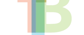 Иконка TranslucentTB 2022.1 Portable (x64) [En]