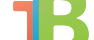 Иконка TranslucentTB 2024.1 Portable [Multi Ru]