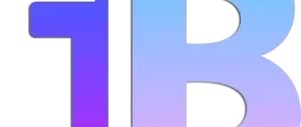 Иконка TranslucentTB 2024.4 Portable (x64) [Multi Ru]