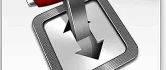 Иконка Transmission