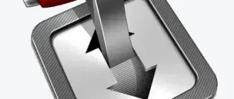 Иконка Transmission 4.0.6 (38c164933e) [Multi Ru]