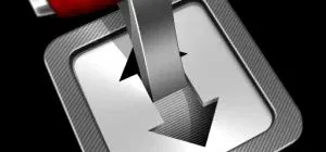 Иконка Transmission Remote GUI