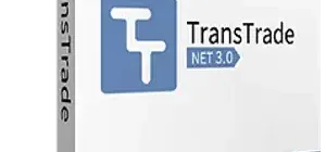 Иконка TransTrade 2.9 [Ru]