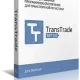 Иконка TransTrade 2.9 [Ru]