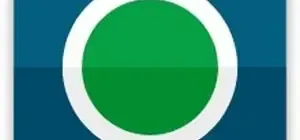 Иконка TrayStatus Pro 4.3 (2020) PC RePack & Portable by elchupacabra