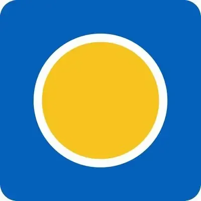 Иконка TrayStatus Pro 4.6.0 RePack (& Portable) by elchupacabra [Multi Ru]