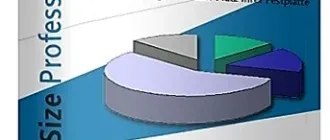 Иконка TreeSize