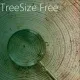 Иконка TreeSize Free 4.6.0.503 + Portable [Multi Ru]