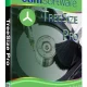 Иконка TreeSize Professional 8.0.1.1498 (2020) РС RePack & Portable by elchupacabra