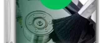 Иконка TreeSize Professional 9.1.3.1877 (x64) [Multi Ru]