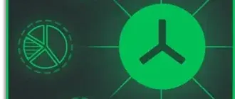 Иконка TreeSize Professional 9.4.1.2001 (x64) RePack (& Portable) by elchupacabra [Multi Ru]