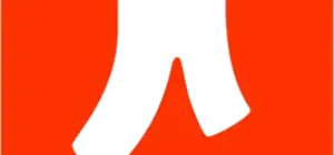 Иконка Tribler 7.10.0 [Multi Ru]