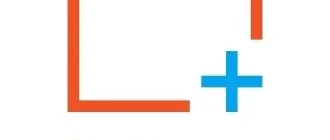 Иконка TriSun WinExt Pro 20.1 Build 082 RePack (& Portable) by Dodakaedr [Ru En]