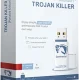 Иконка Trojan Killer 2.0.66 (2018) РС RePack & Portable by 9649