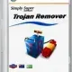 Иконка Trojan Remover
