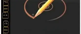 Иконка True Burner 8.8 RePack (& Portable) by Dodakaedr [Ru En]