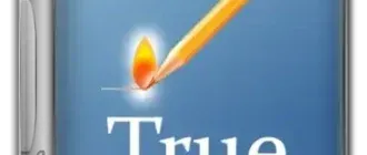 Иконка True Burner 9.5 RePack (& Portable) by Dodakaedr [Ru En]