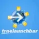 Иконка True Launch Bar 8.0 + portable [Multi Ru]