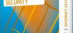 Иконка TrustPort Internet Security