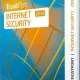 Иконка TrustPort Internet Security