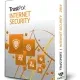 Иконка TrustPort Internet Security