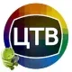 Иконка Цифровое ТВ 1.5.6.0 1.6.1 (2020) Android