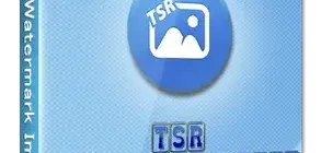 Иконка TSR Watermark Image 3.5.9.2 RePack (& Portable) by TryRooM x86 x64 [2018, MULTILANG +RUS]
