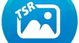Иконка TSR Watermark Image 3.5.9.6 (2018) РС