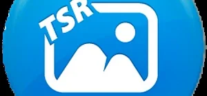 Иконка TSR Watermark Image Software