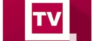 Иконка ЦТВшка v2.8.8 (2022) Android