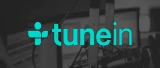 Иконка TuneIn Radio Pro [v30.6.2] (2022) Android
