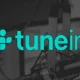 Иконка TuneIn Radio Pro [v30.6.2] (2022) Android