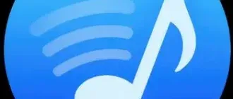 Иконка TunePat Spotify Converter 1.9.5 (Repack & Portable) by elchupacabra [Multi]