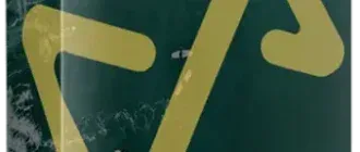 Иконка TunesKit AceMovi 4.9.8.138 [Multi]