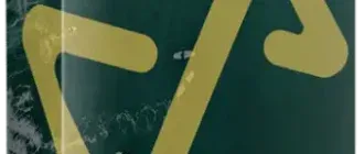 Иконка TunesKit AceMovi 4.9.9.143 [Multi]