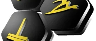 Иконка TuneUp Utilities