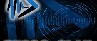 Иконка Turbo Play Free 2.4651 [En]