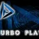 Иконка Turbo Play Free 2.4651 [En]