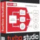 Иконка Turbo Studio 24.4.12.0 Portable by 7997 [En]