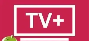 Иконка TV+ HD v1.1.14.7 Full + clone (2021) Android