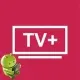 Иконка TV+ HD v1.1.14.7 Full + clone (2021) Android