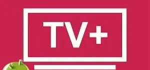 Иконка TV+ HD v1.1.22.2 AdFree + Clone (2022) Android