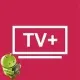 Иконка TV+ HD v1.1.22.2 AdFree + Clone (2022) Android