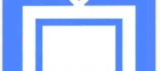 Иконка ТВ онлайн - Федерал.ТВ v1.1.18 (2022) Android