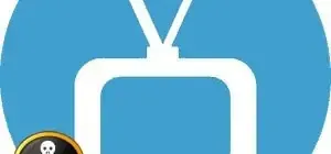 Иконка TVGuide Premium 4.2.9 (2023) Android